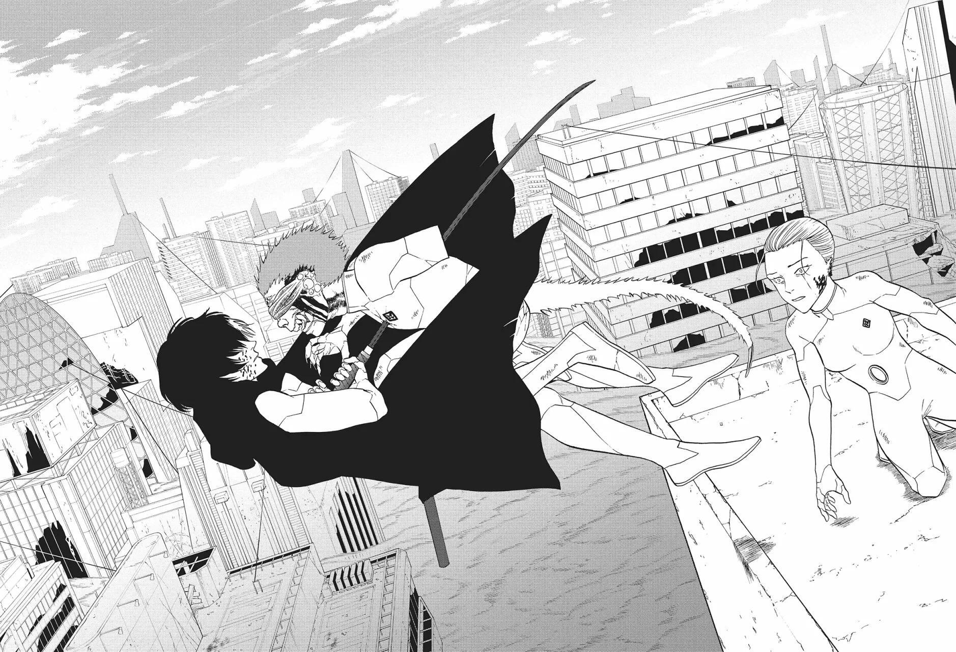 Capitulo 1 page 35