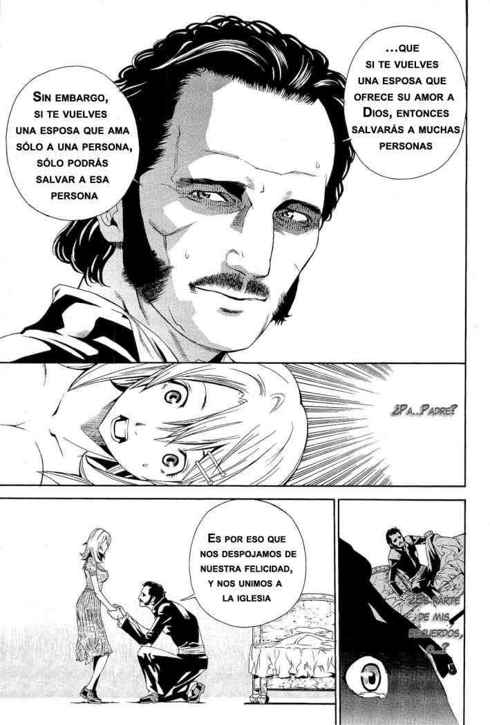Capitulo 37 page 17