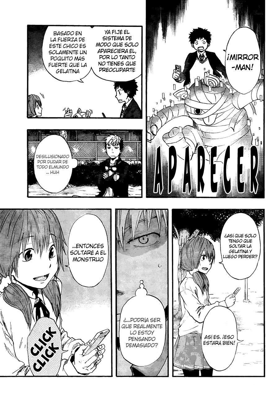 Capitulo 12 page 18