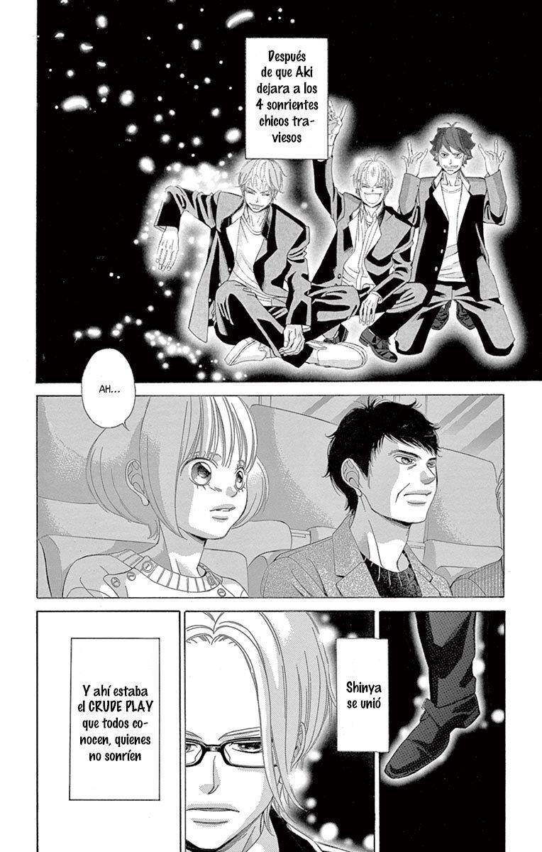 Capitulo 89 page 7