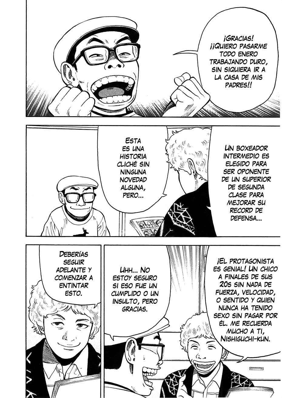 Capitulo 5 page 25