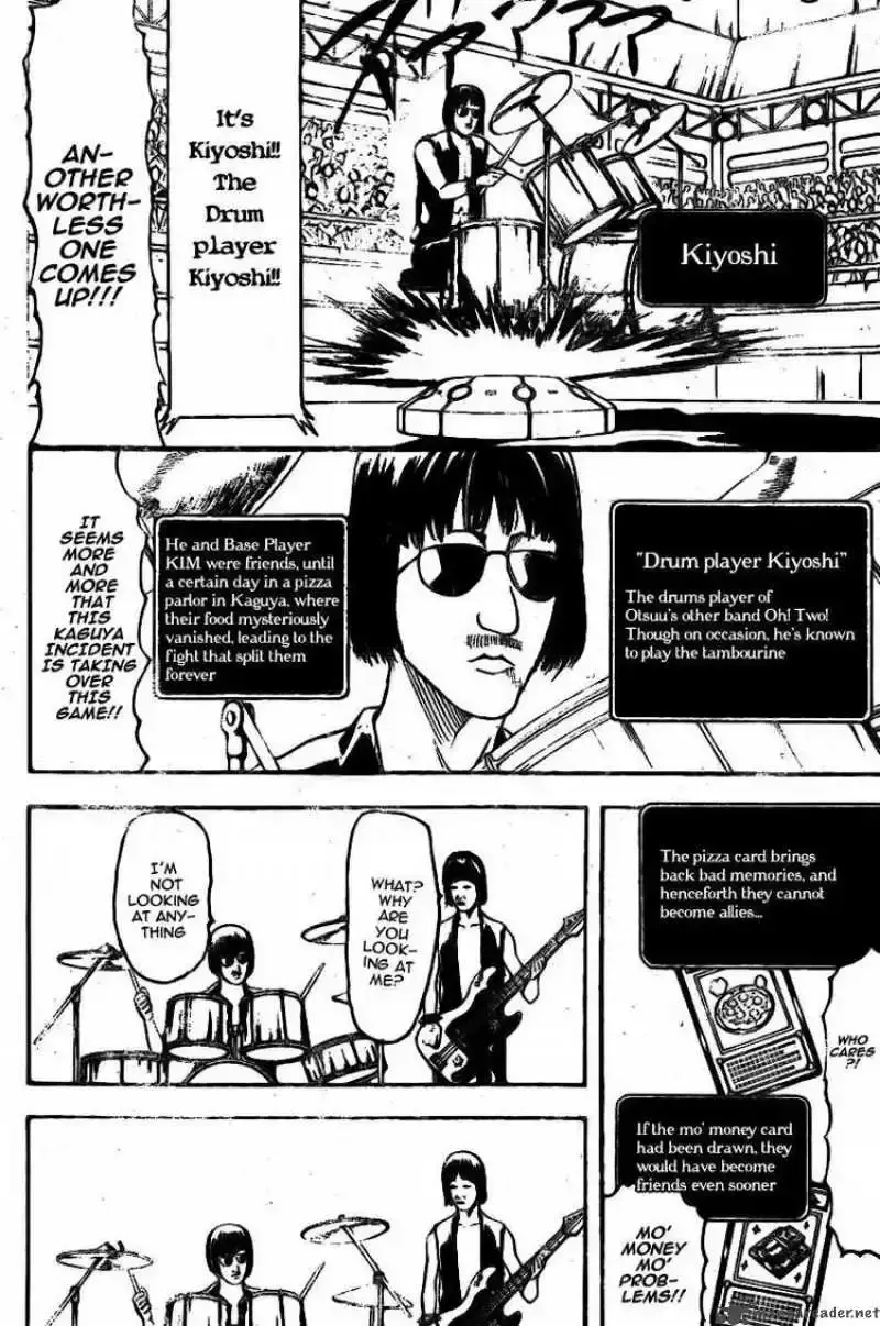 Capitulo 244 page 15
