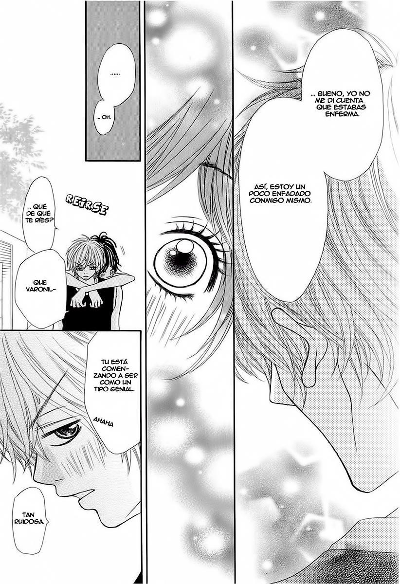 Capitulo 2 page 36