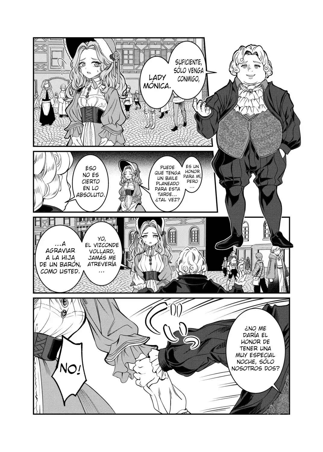 Capitulo 59 page 12
