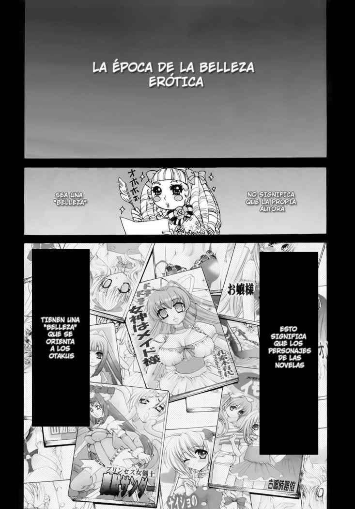 Capitulo 22 page 3