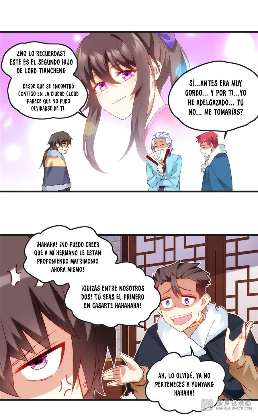 Capitulo 51 page 23