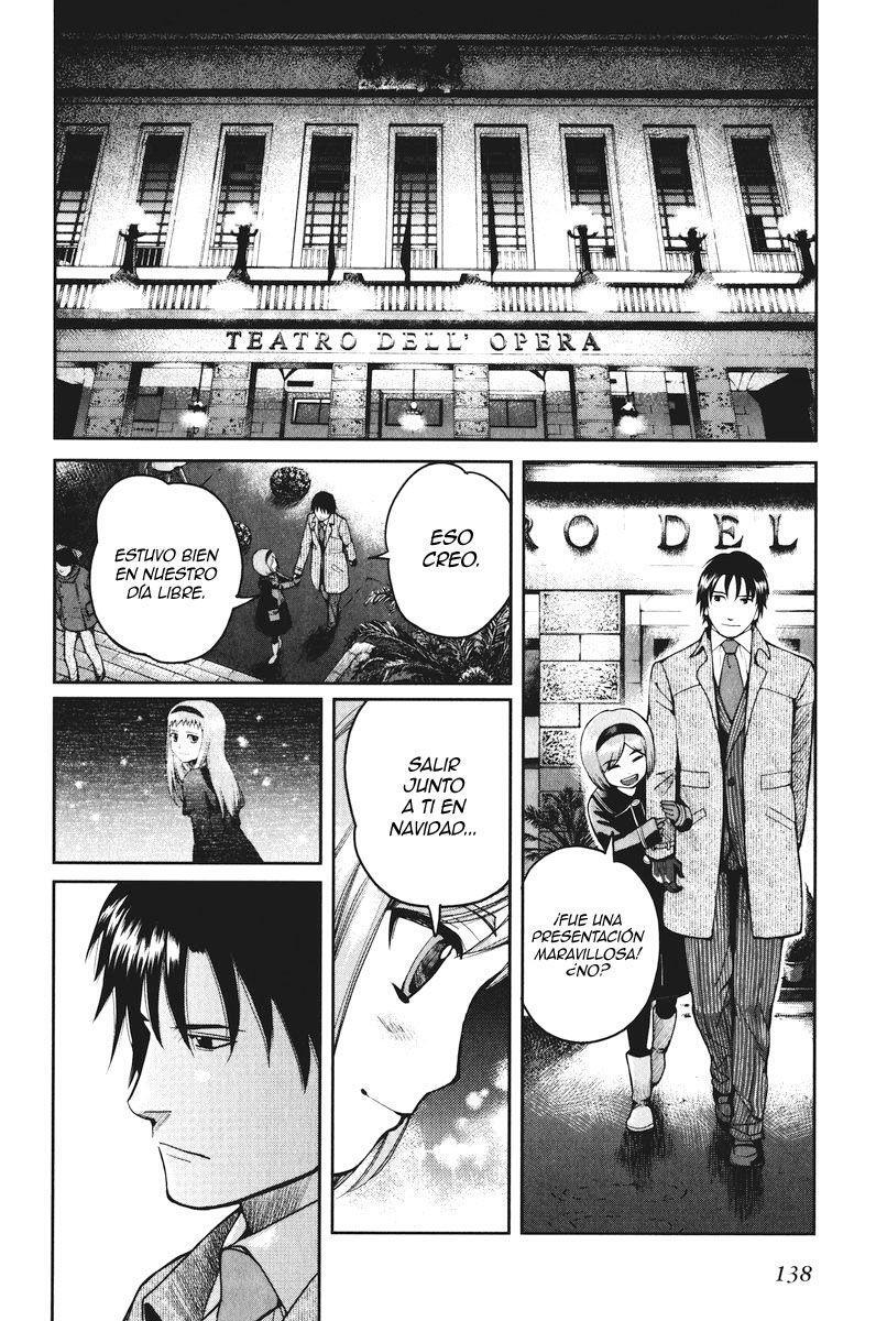Capitulo 57 page 4
