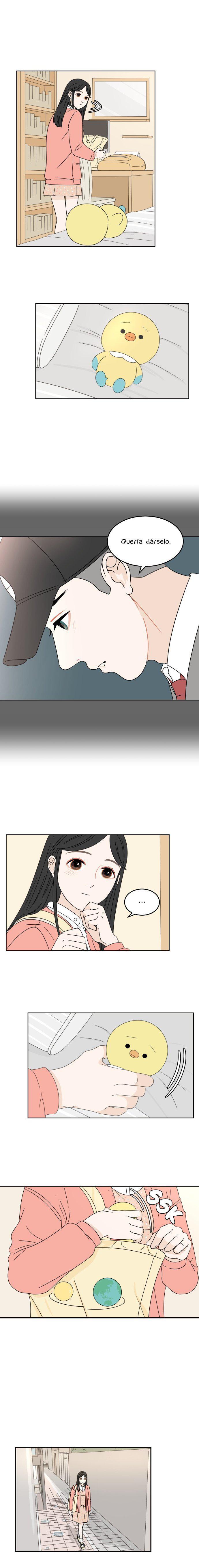 Capitulo 5 page 5