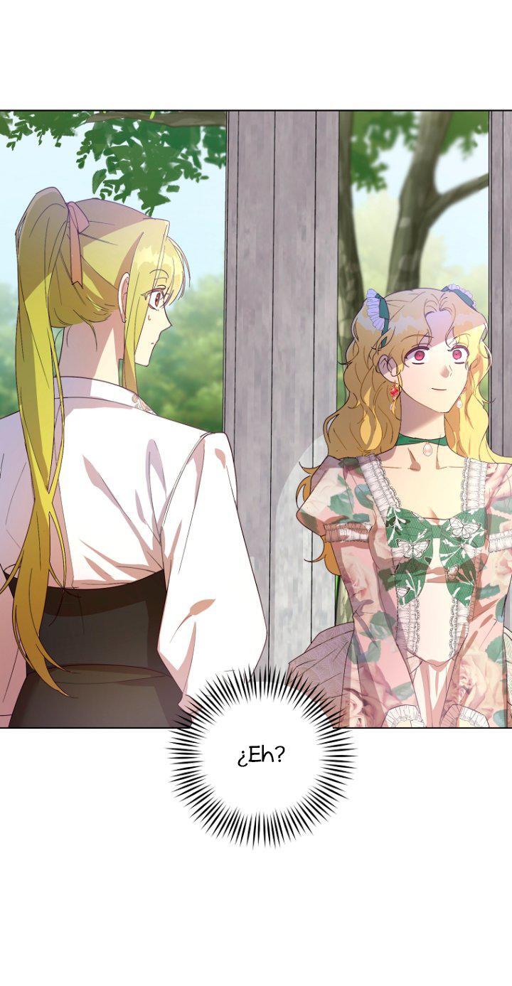 Capitulo 53 page 68