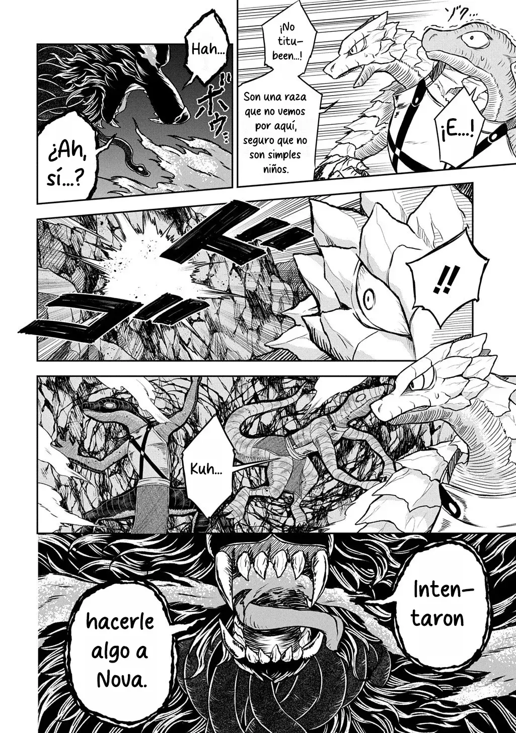 Capitulo 7 page 15