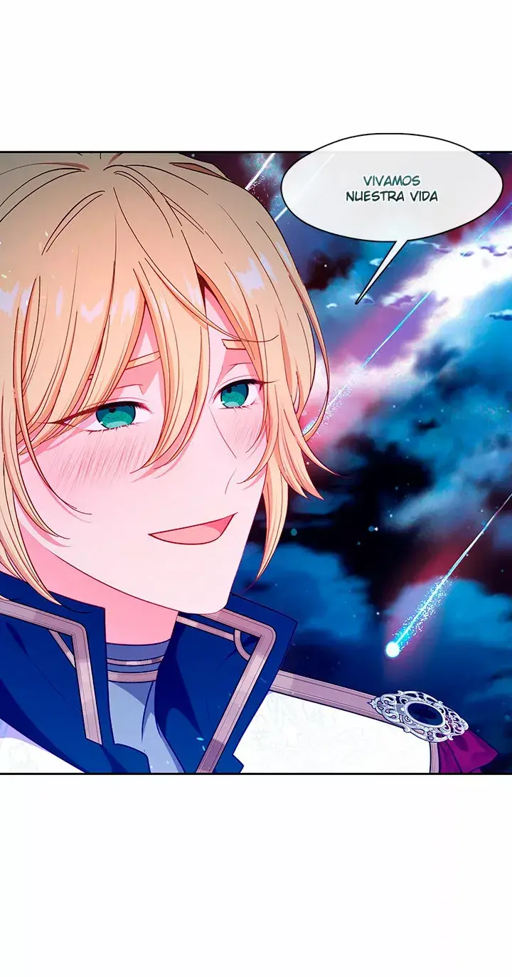 Capitulo 123 page 78