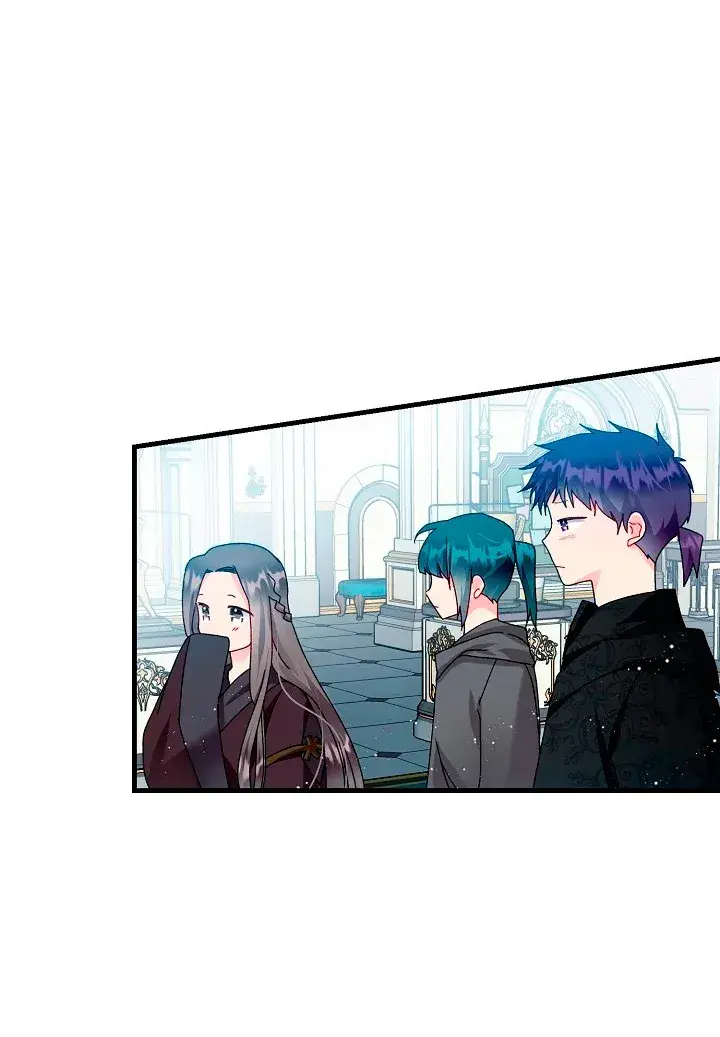 Capitulo 77 page 24