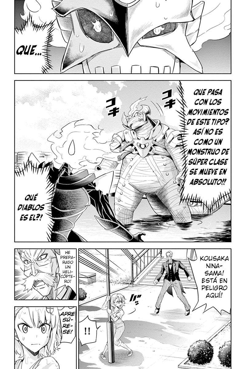Capitulo 13 page 7