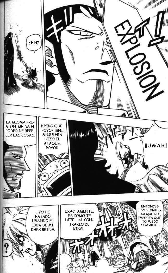 Capitulo 122 page 13