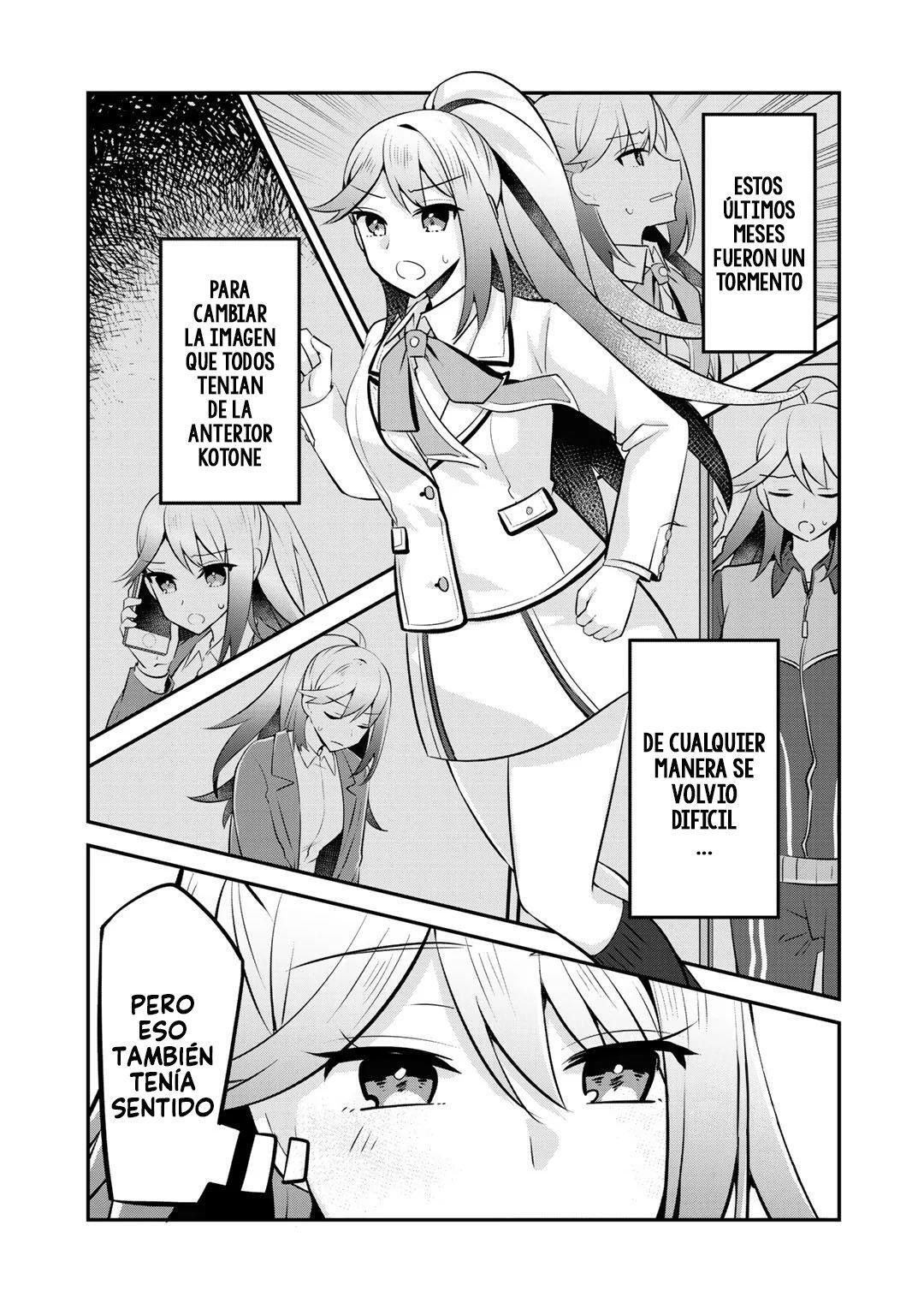 Capitulo 11 page 30