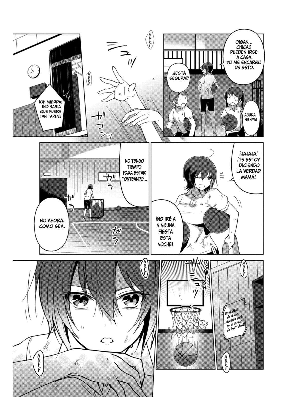 Capitulo 26 page 3