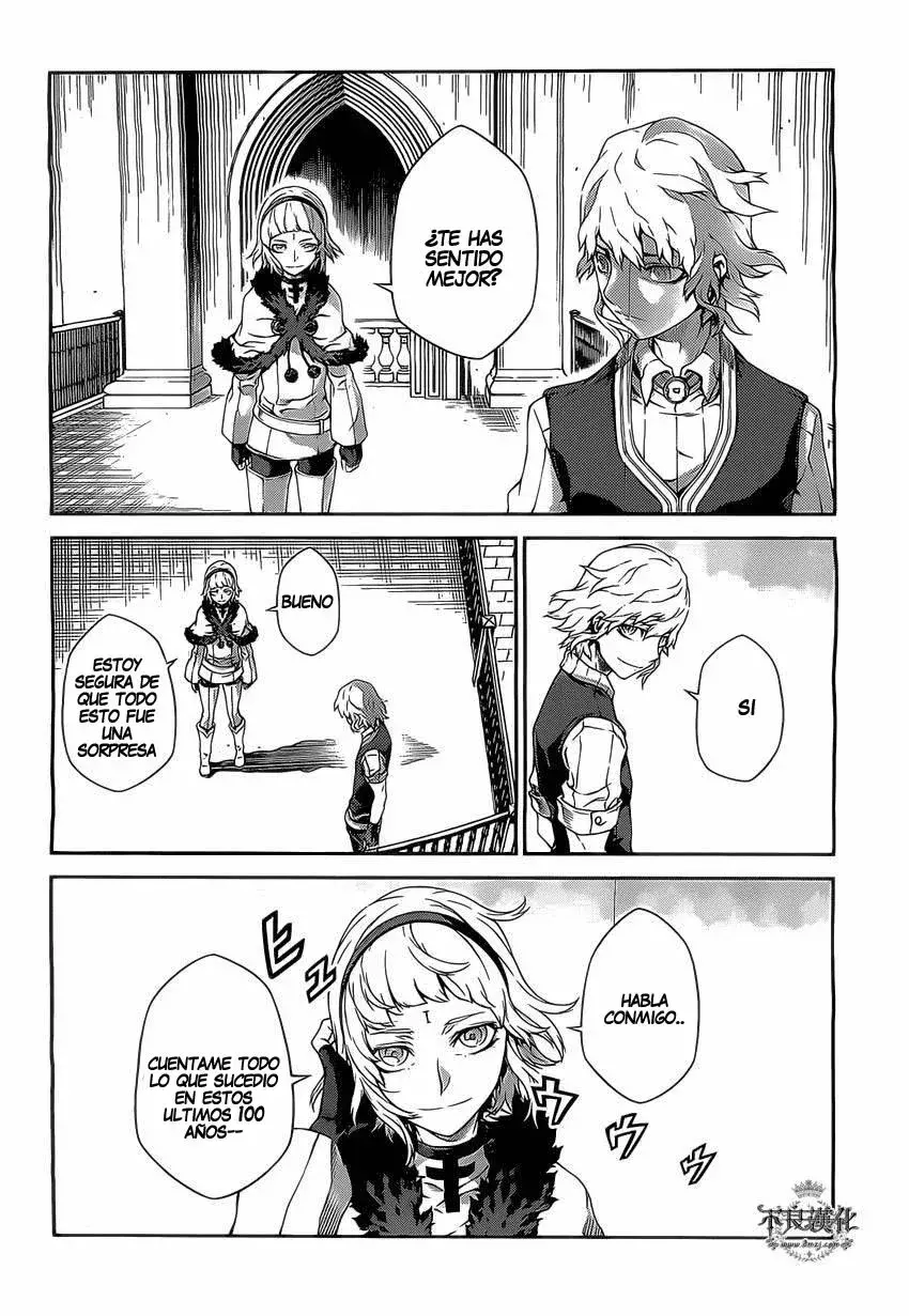 Capitulo 16 page 11