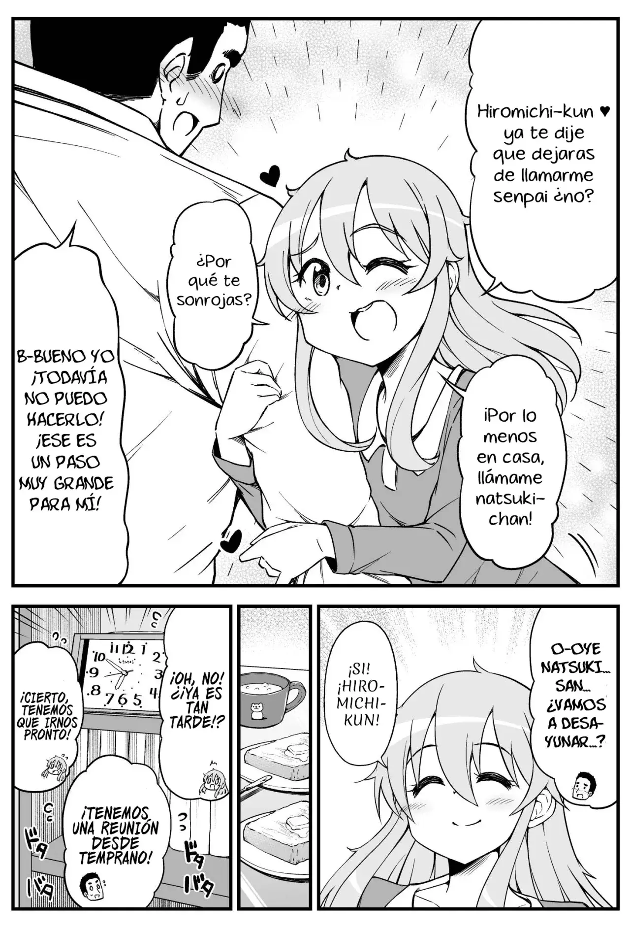 Capitulo 37 page 4