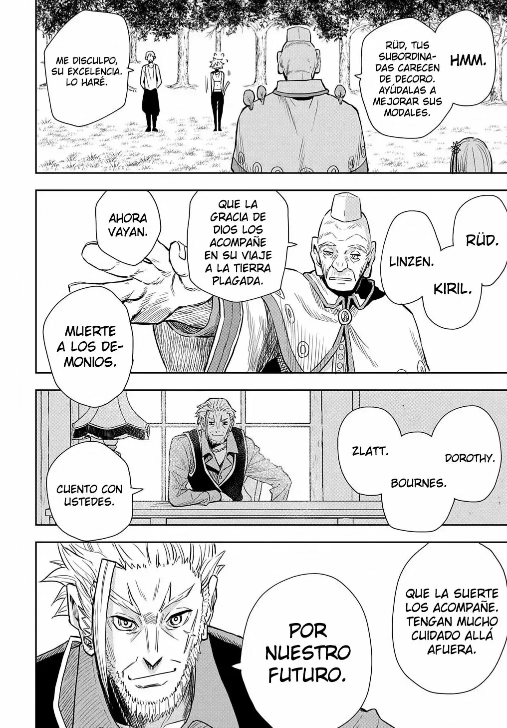 Capitulo 6 page 11