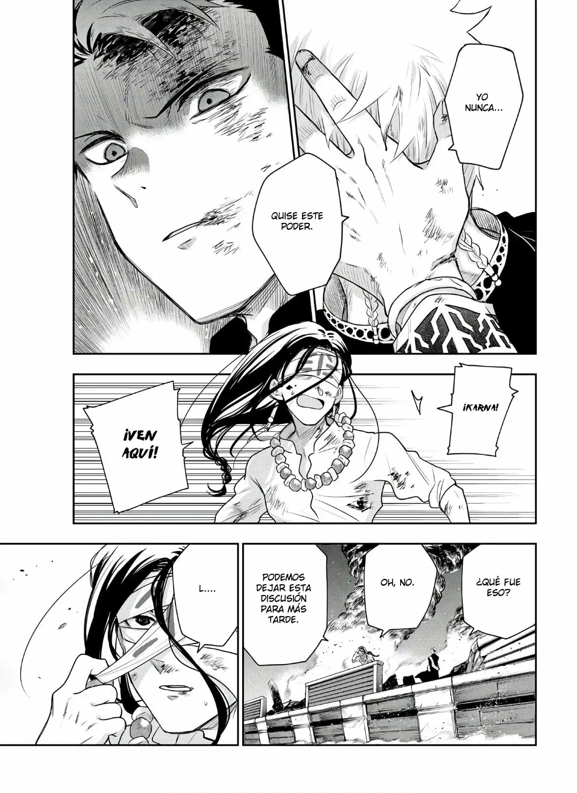 Capitulo 14 page 12