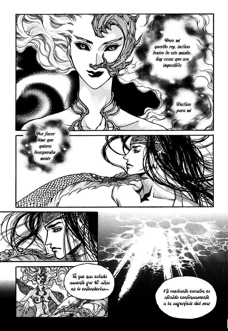 Capitulo 1 page 15