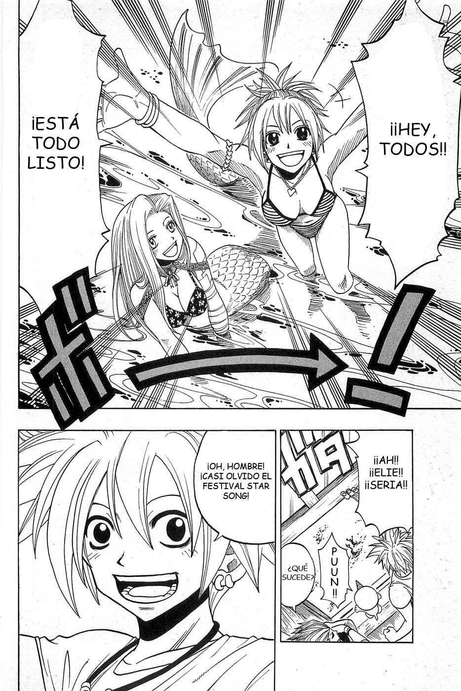 Capitulo 139 page 10