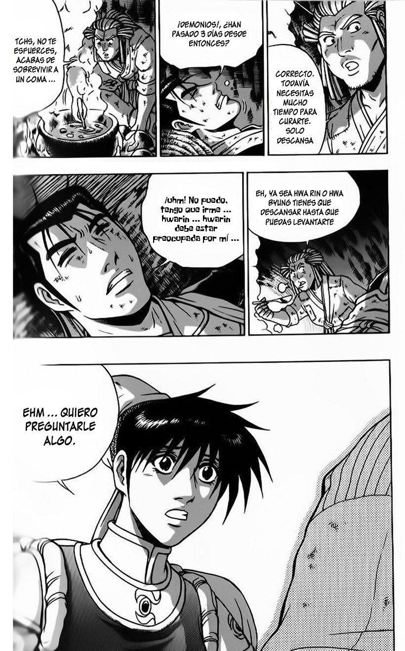 Capitulo 239 page 17