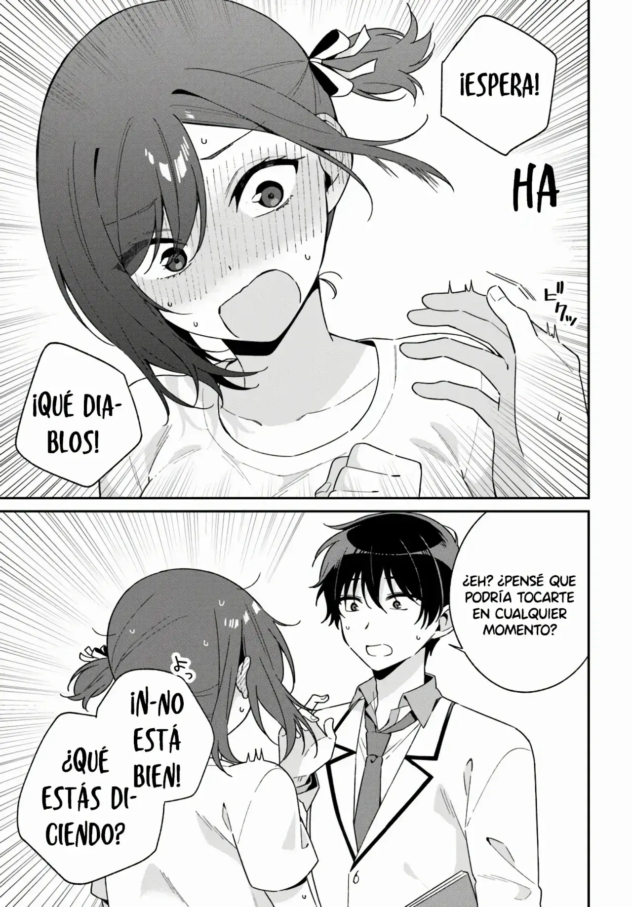 Capitulo 2.10 page 11