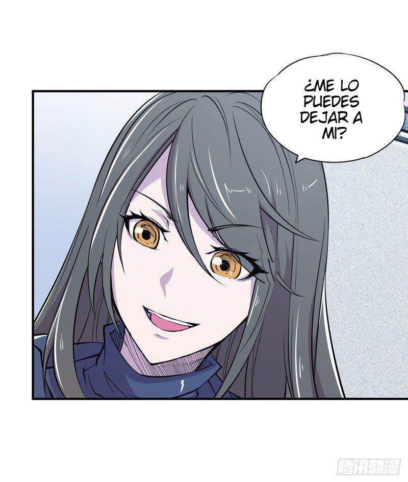 Capitulo 53 page 14