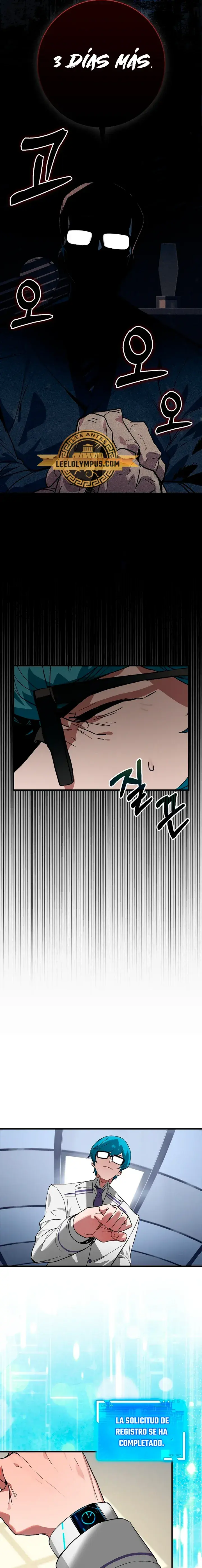 Capitulo 27 page 12