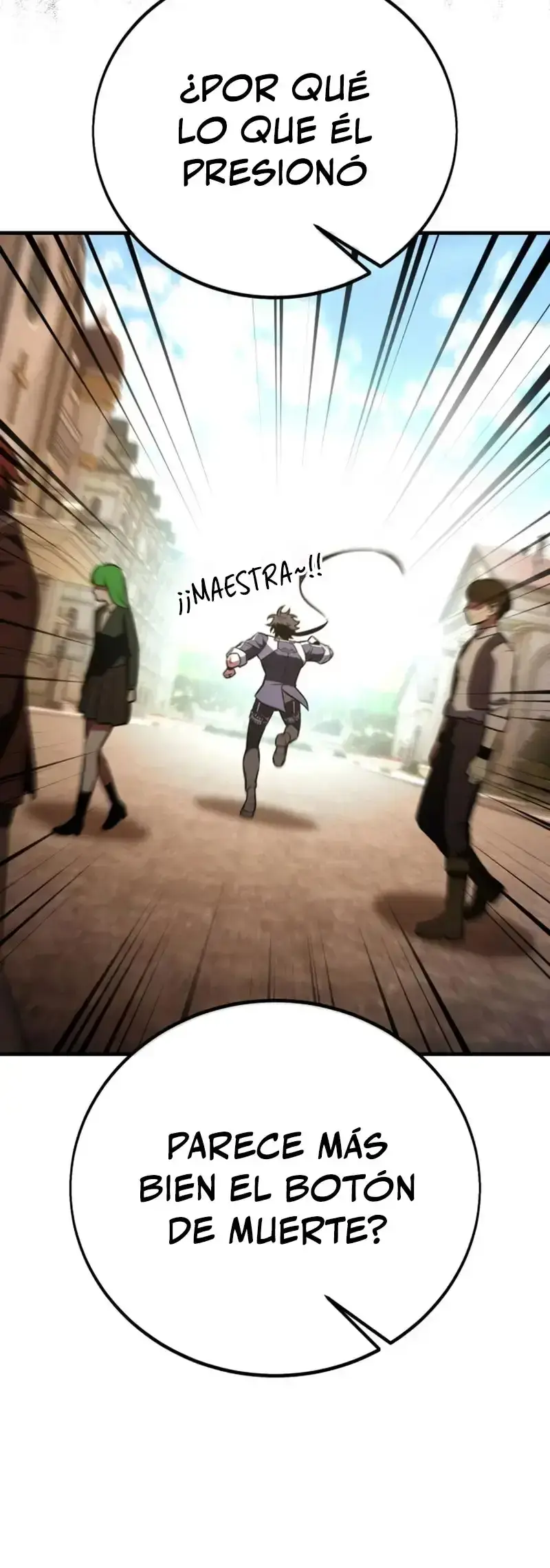 Capitulo 114 page 82