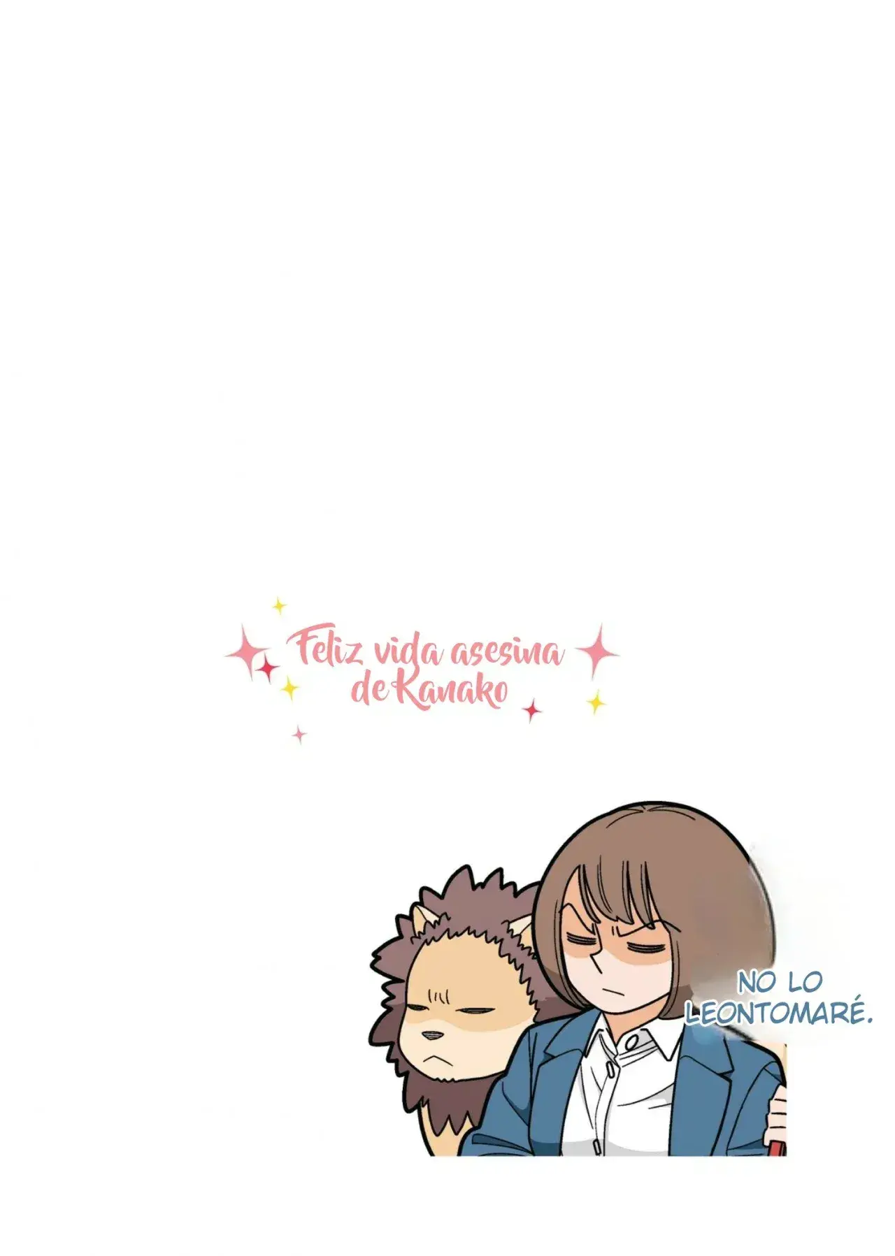 Capitulo 92 page 18