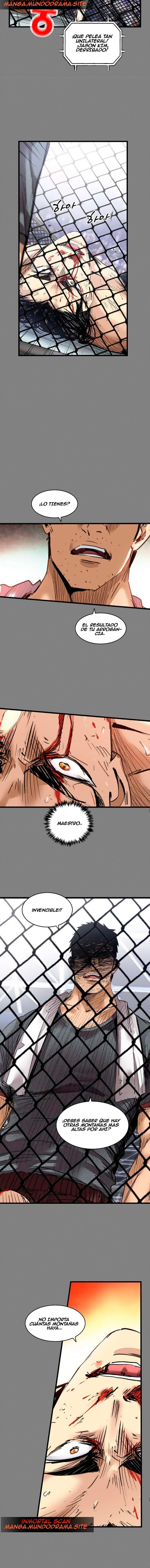 Capitulo 16 page 8