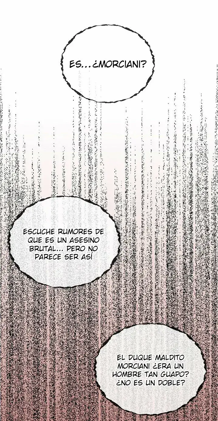 Capitulo 59 page 15