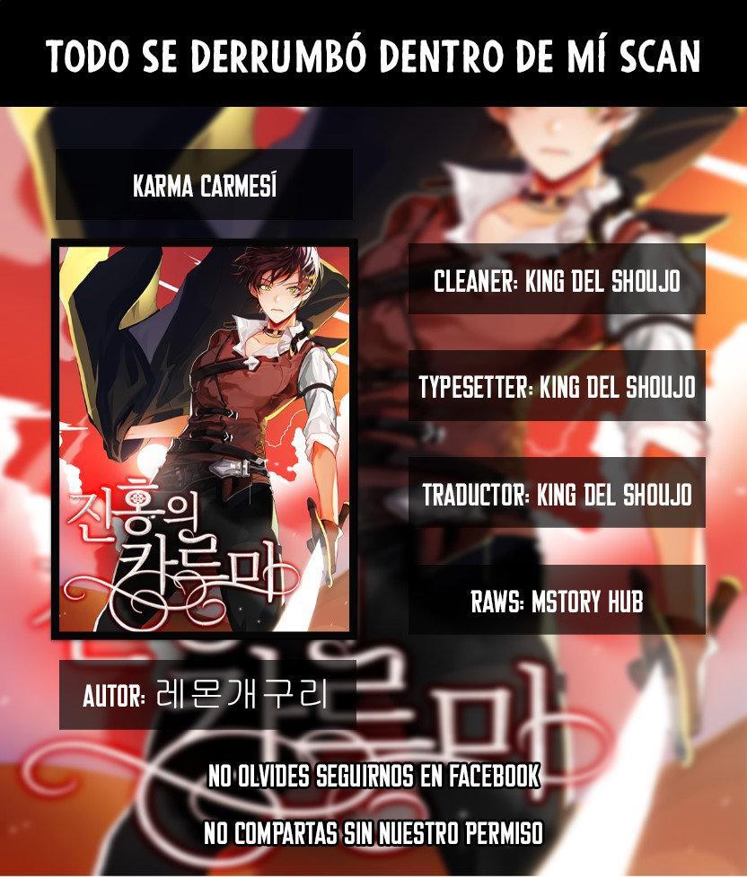 Capitulo 80 page 1