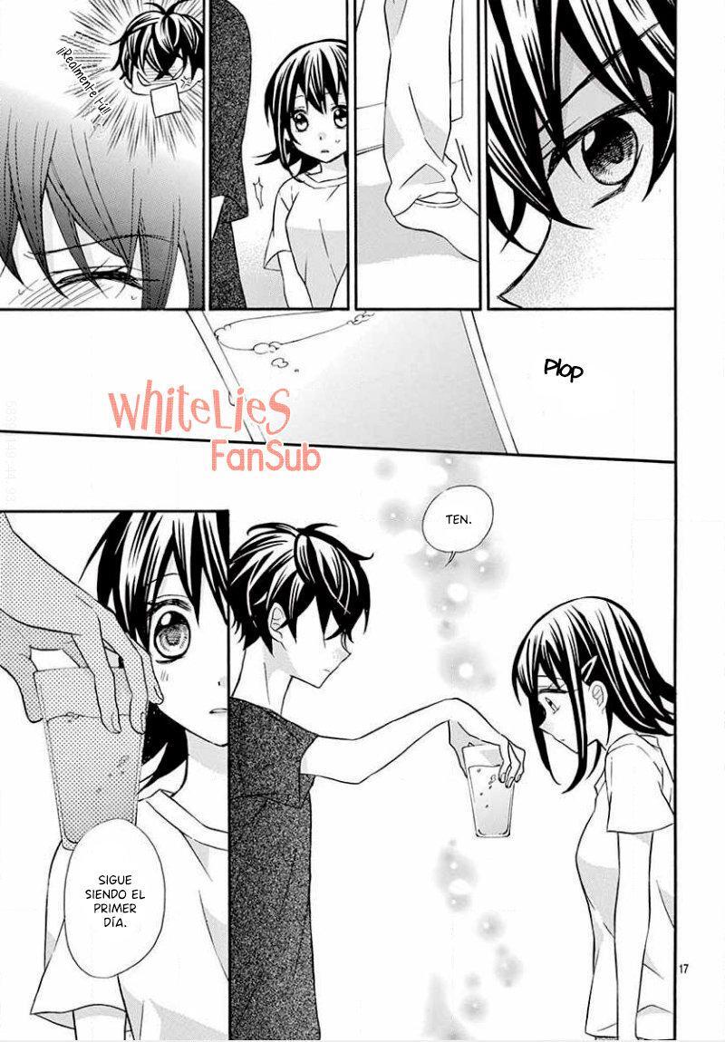 Capitulo 7 page 19