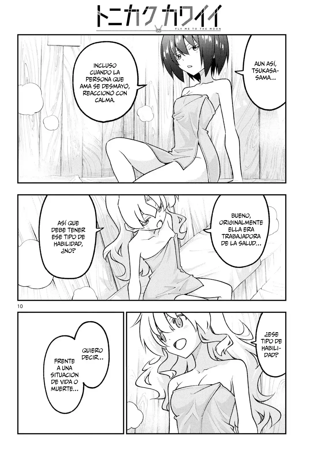 Capitulo 344 page 12