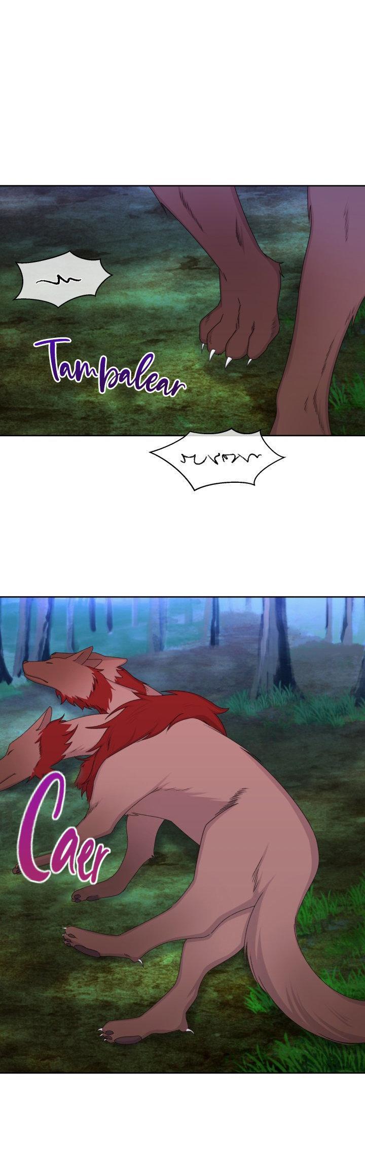 Capitulo 42 page 23