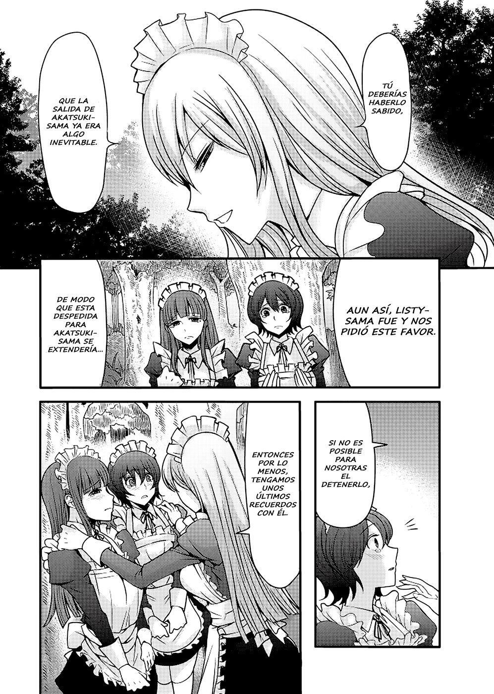 Capitulo 1 page 10