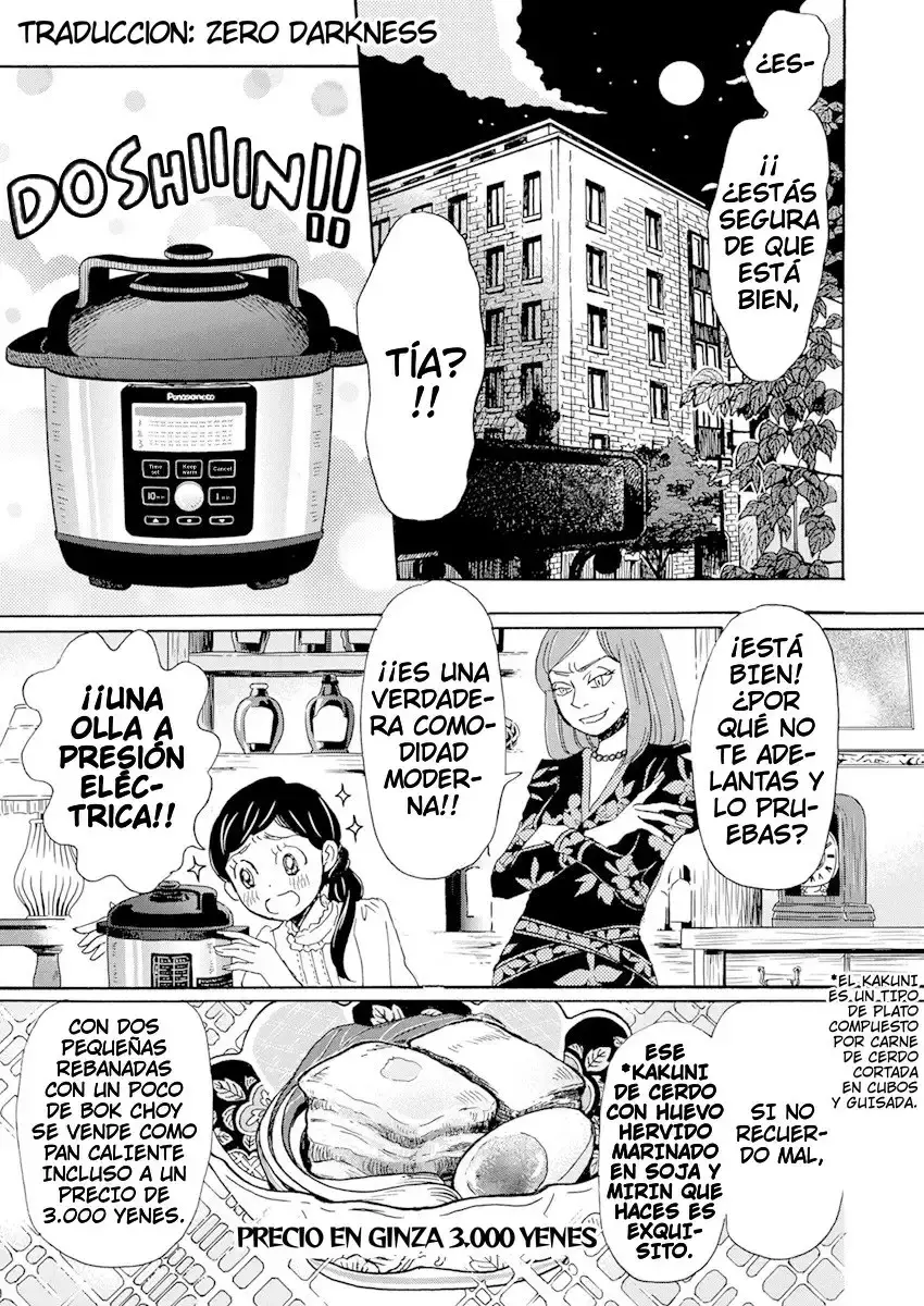 Capitulo 184 page 3