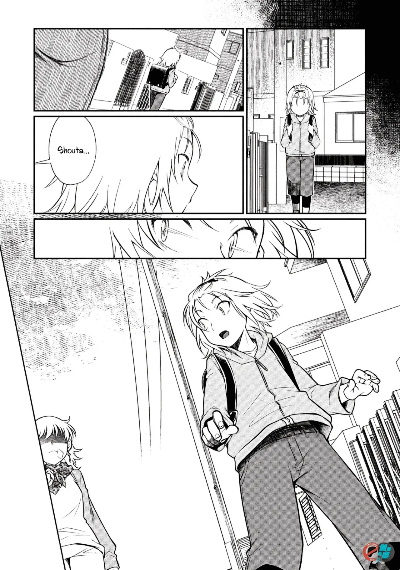 Capitulo 15 page 26