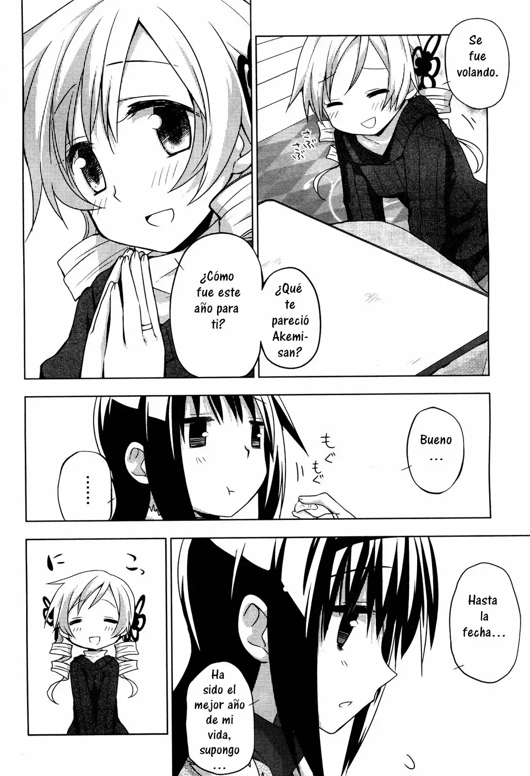 Capitulo 4 page 10
