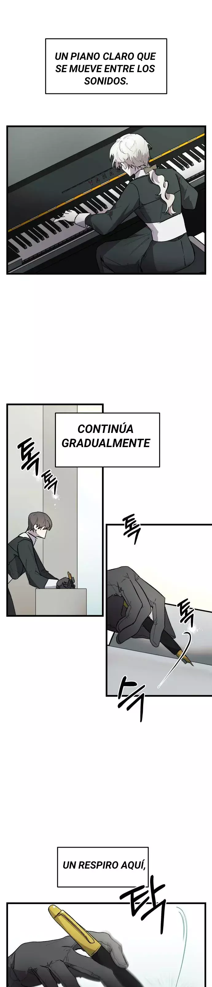 Capitulo 2 page 12