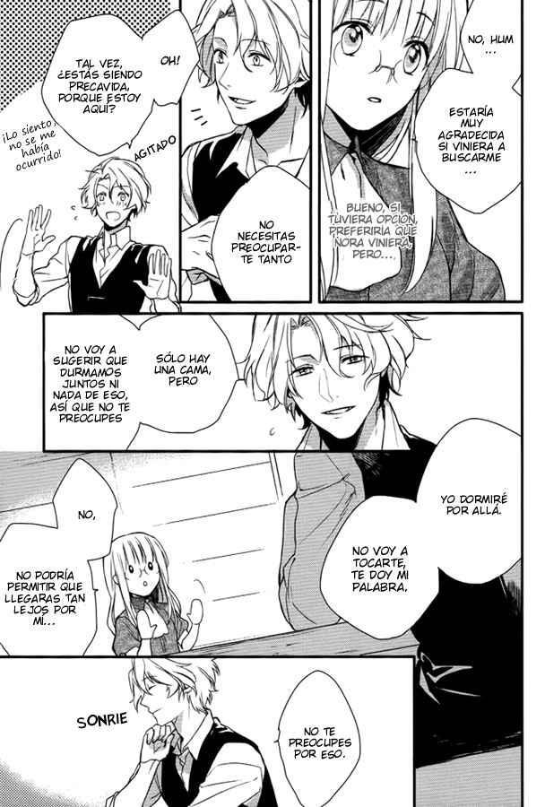 Capitulo 5 page 16
