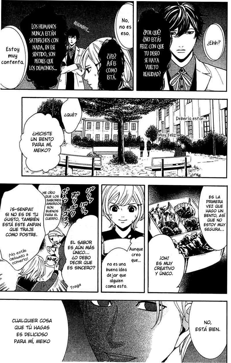 Capitulo 1 page 27