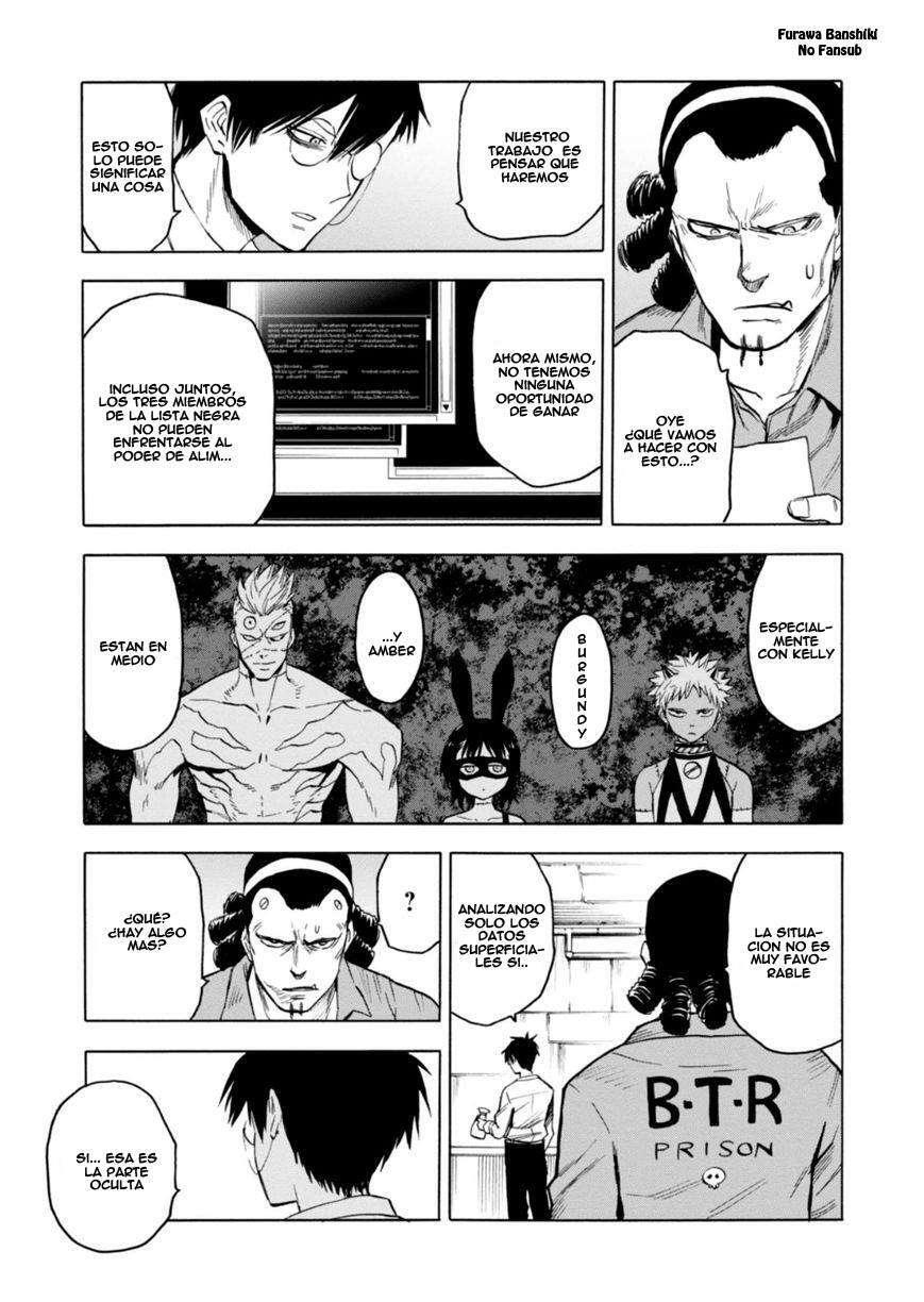Capitulo 62 page 12