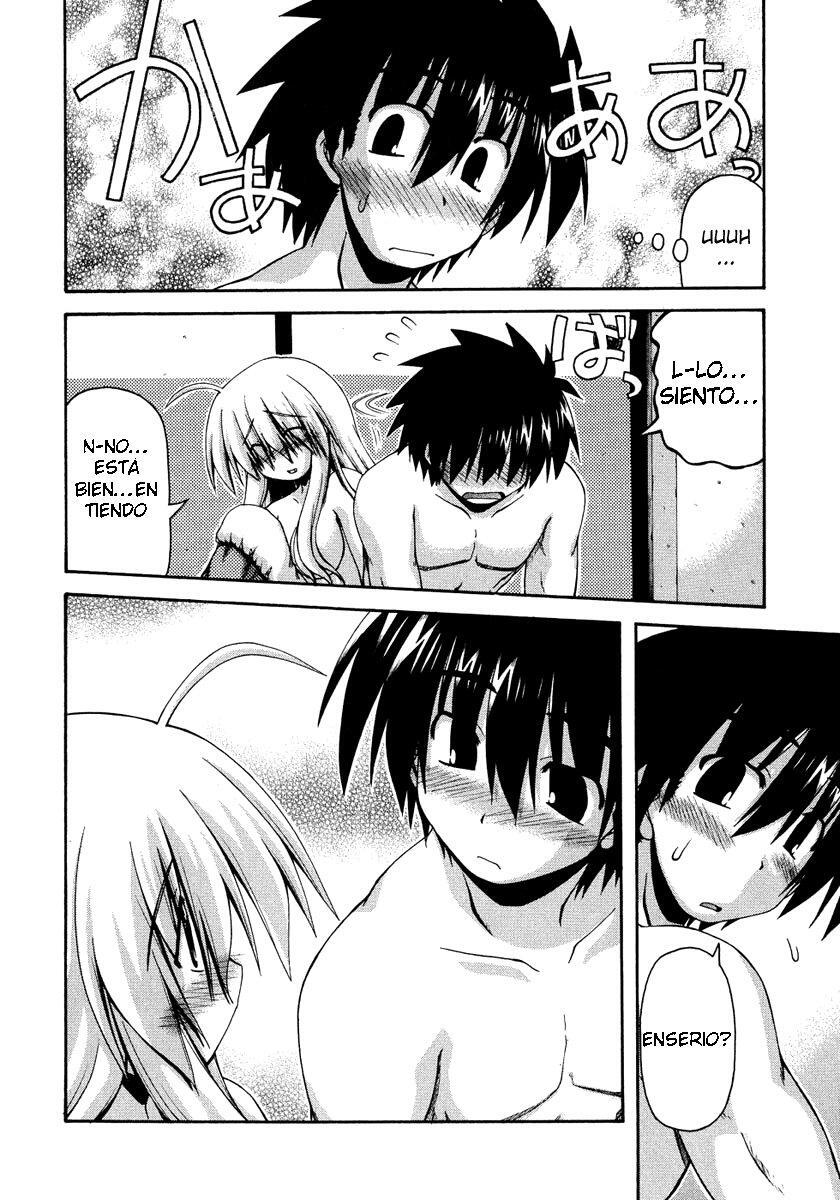 Capitulo 31 page 5