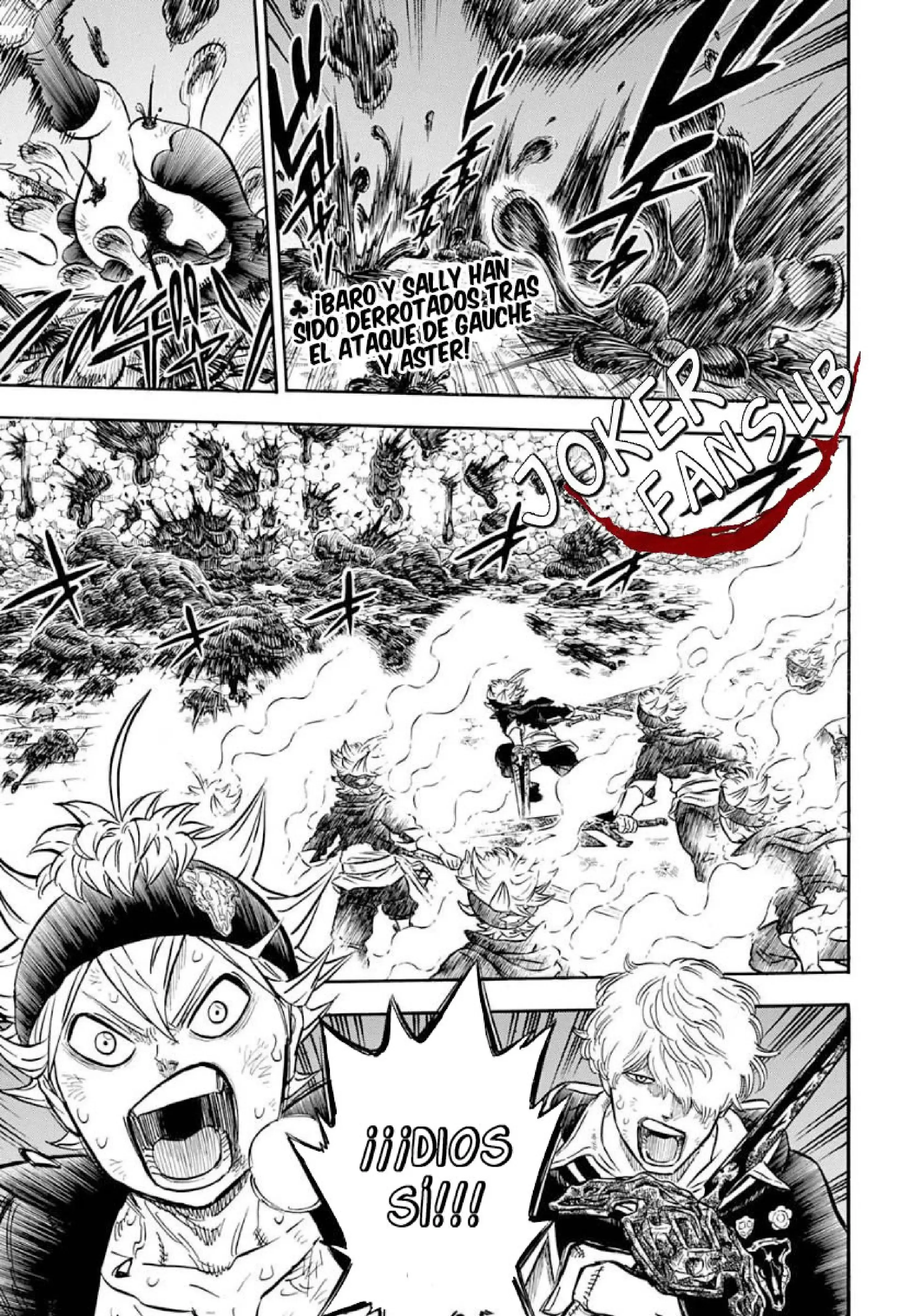Capitulo 46 page 2