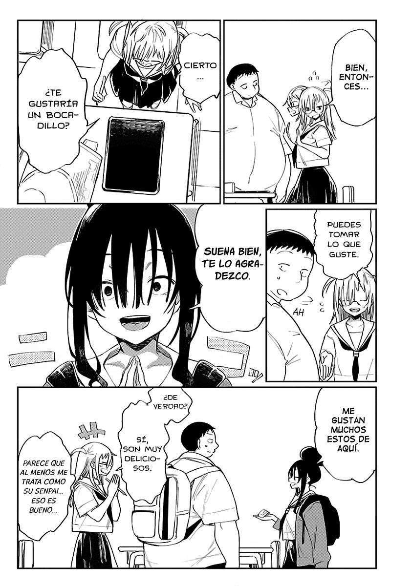 Capitulo 12 page 10