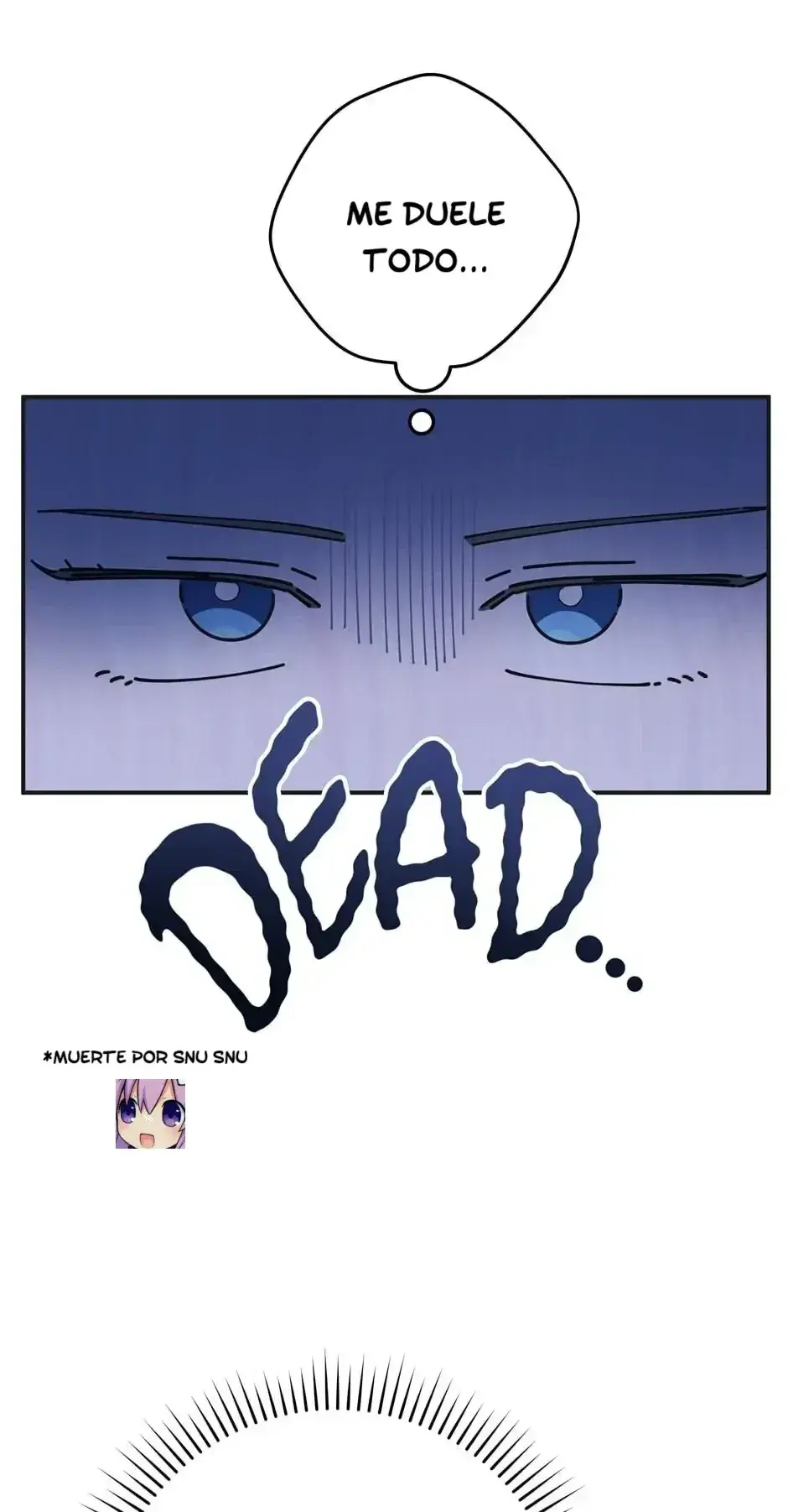 Capitulo 71 page 39